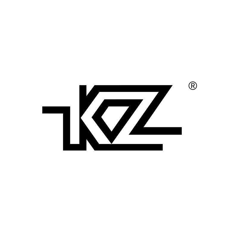 Knowledge zenith website best sale