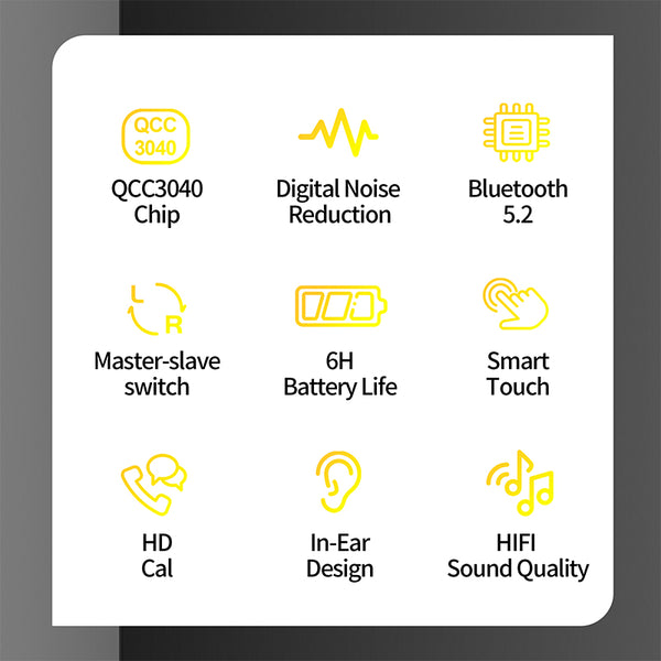 KZ SK10 Pro – KZ Headphones